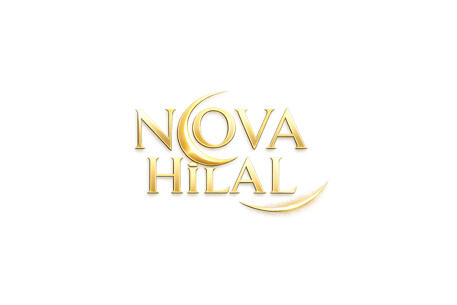 Nova Hilal